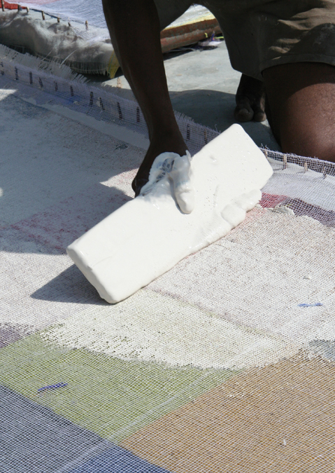 华体会体育官方在线官网 - 附件|地毯|办公家具|华体会体育官方在线官网家具|Cuadros 1996地毯