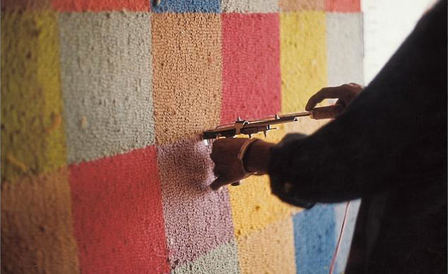 华体会体育官方在线官网 - 附件|地毯|办公家具|华体会体育官方在线官网家具|Cuadros 1996地毯