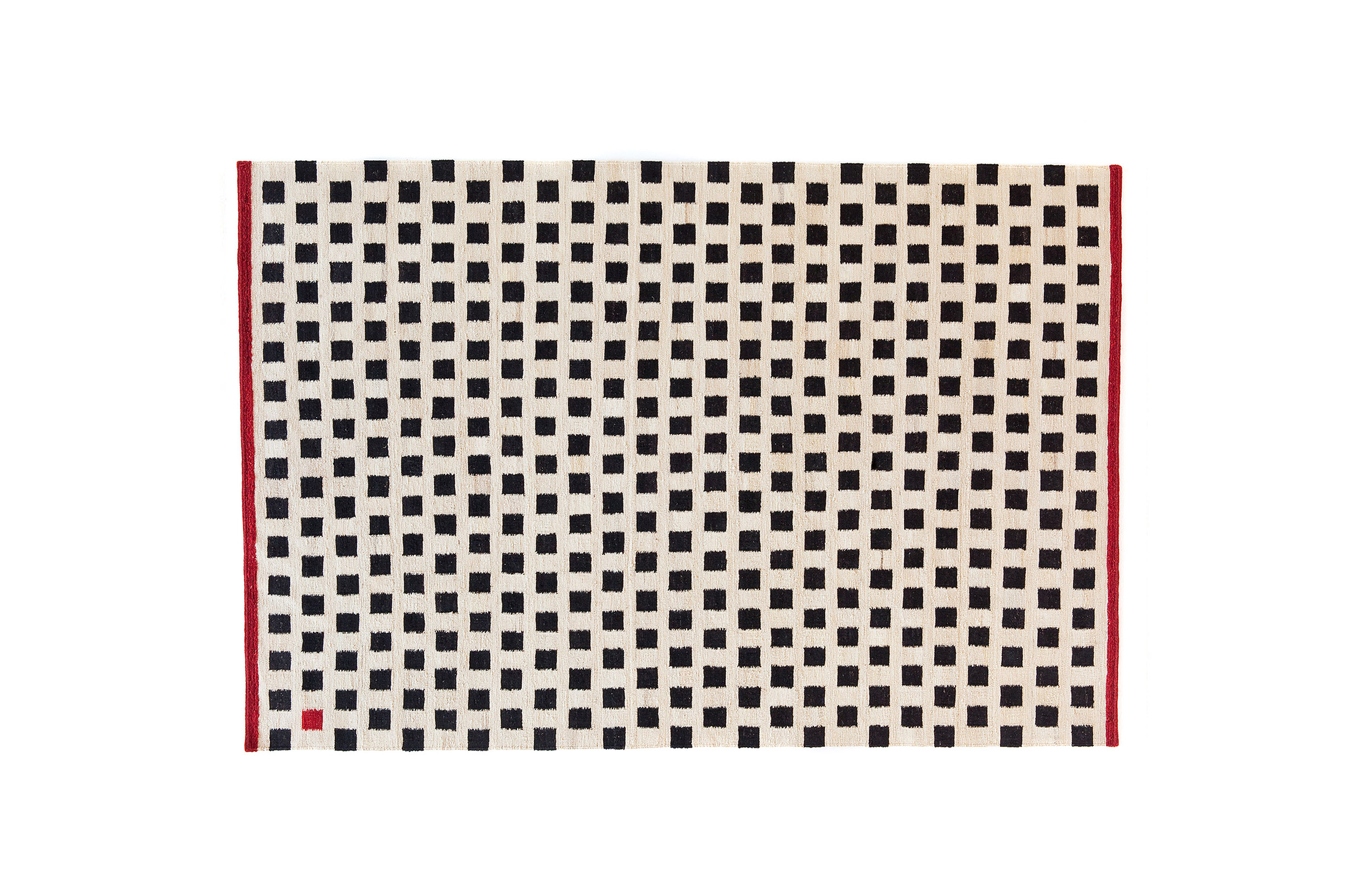 [华体会体育官方在线官网 - 附件|地毯|办公家具|华体会体育官方在线官网家具|混色模式5地毯]