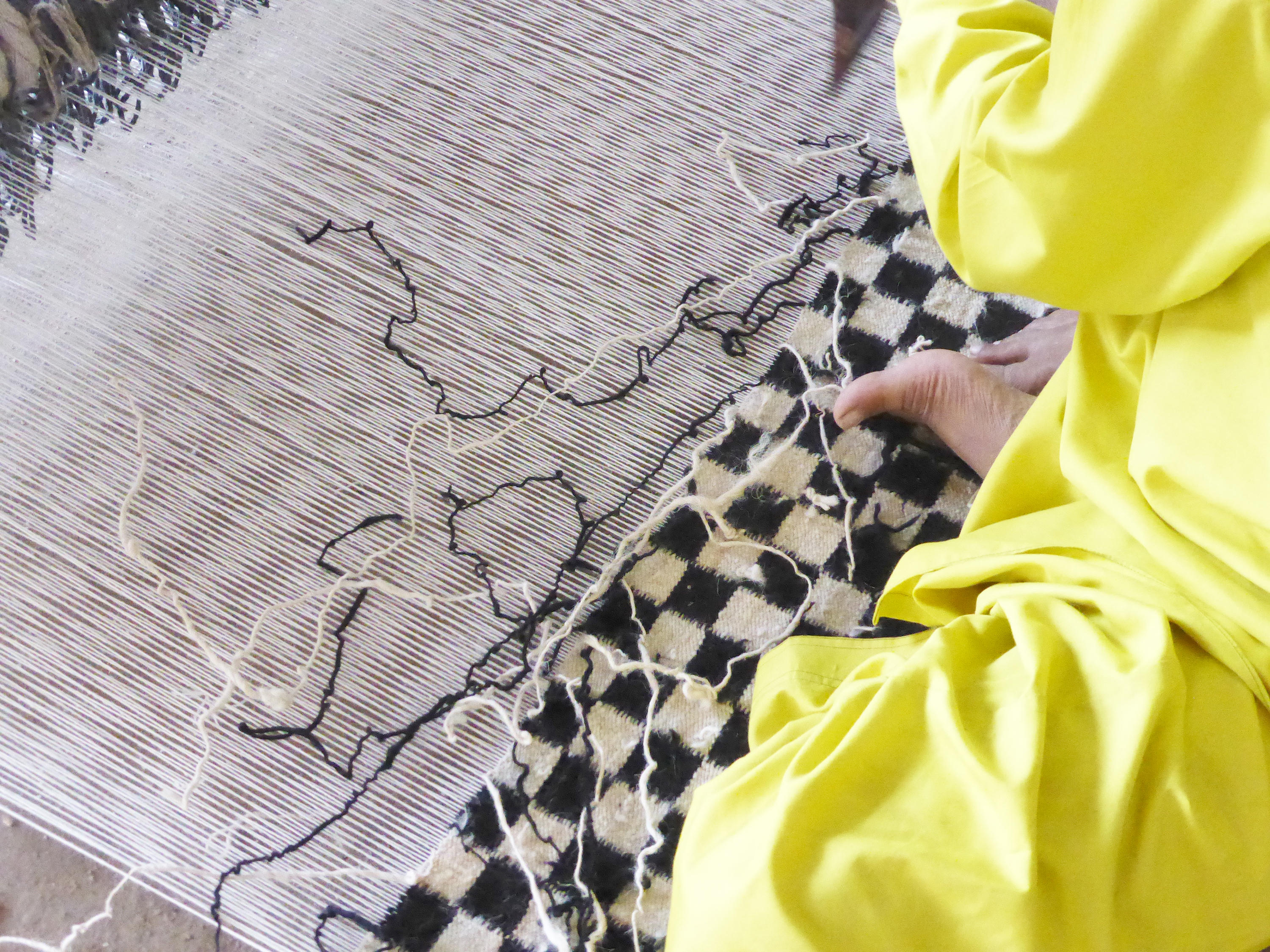 华体会体育官方在线官网 - 附件|地毯|办公家具|华体会体育官方在线官网家具|混色模式5地毯