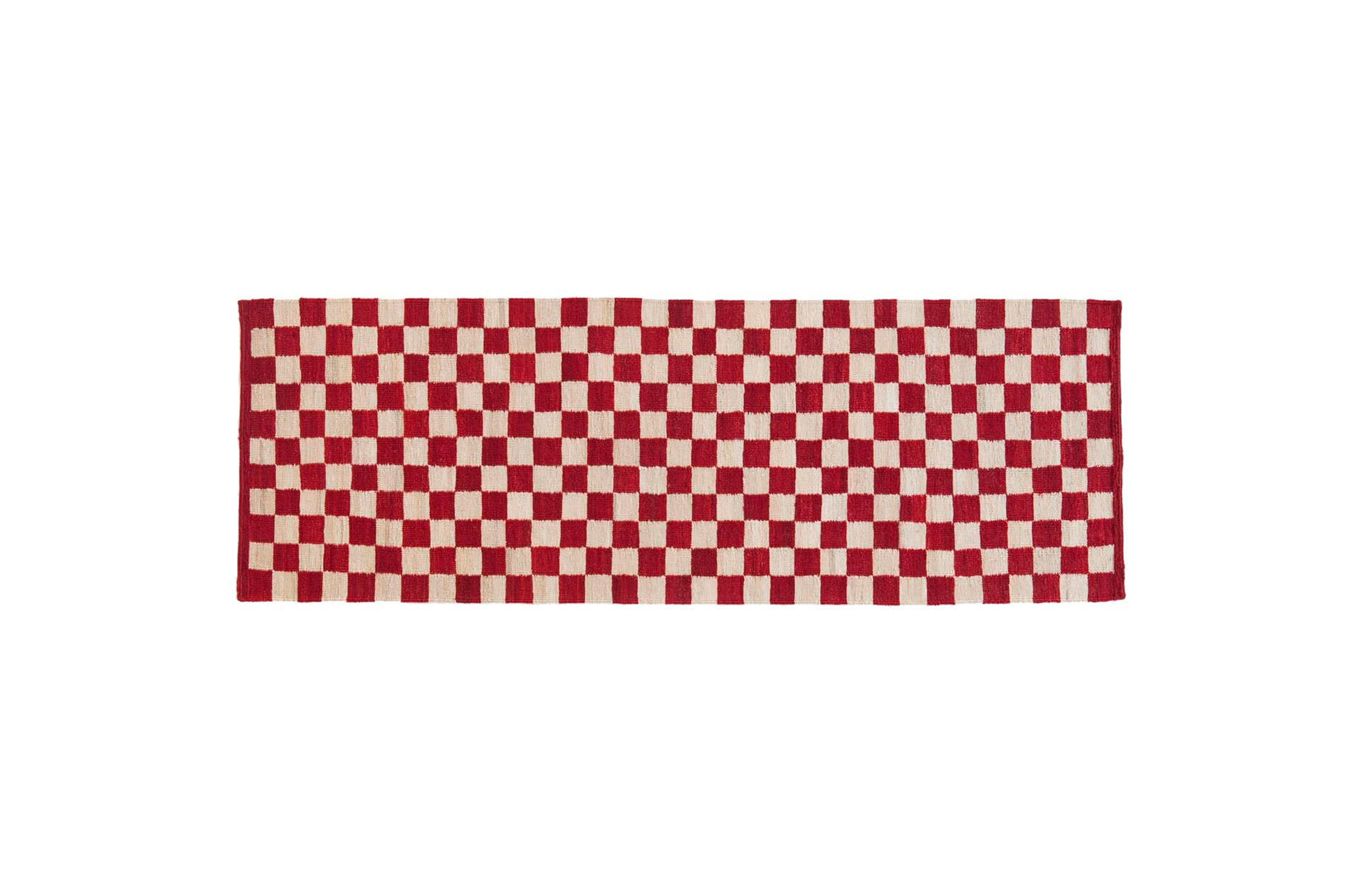 华体会体育官方在线官网 - 附件|地毯|办公家具|华体会体育官方在线官网家具|混色模式5地毯