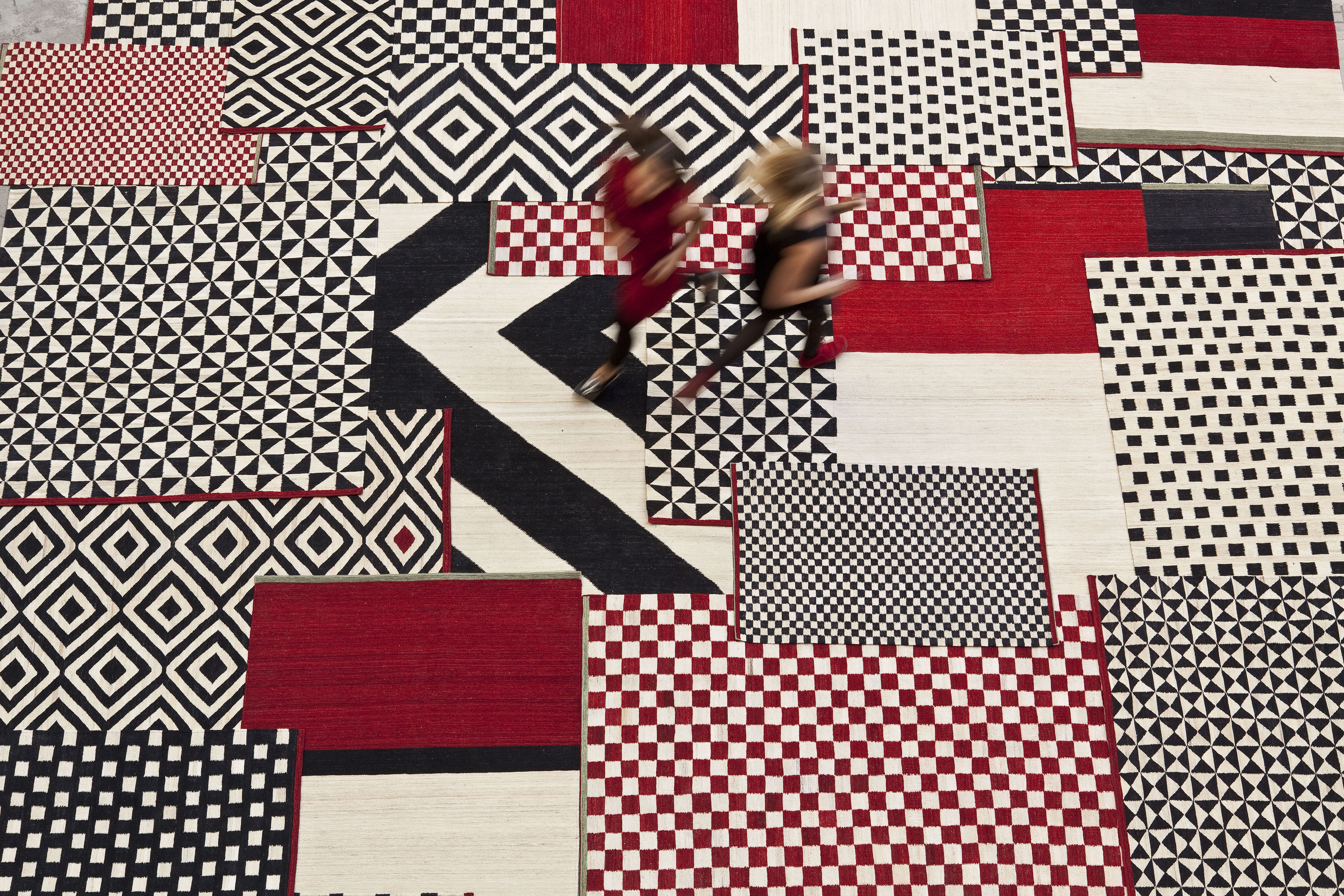 华体会体育官方在线官网 - 附件|地毯|办公家具|华体会体育官方在线官网家具|混色模式5地毯