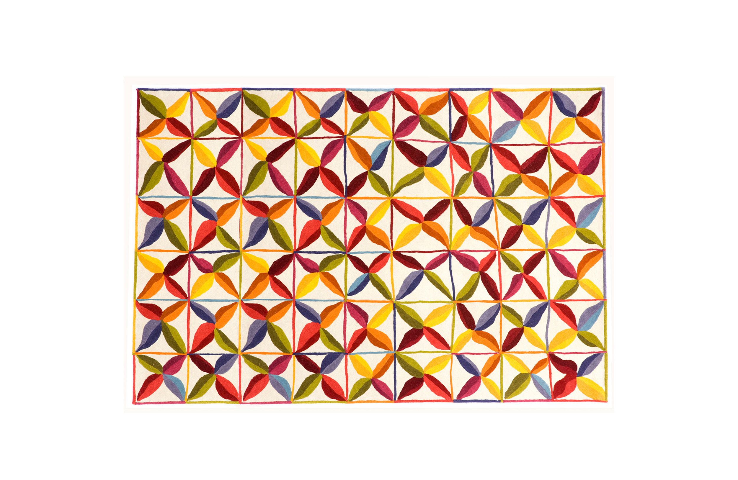 [华体会体育官方在线官网 - 附件|地毯|办公家具|华体会体育官方在线官网家具|卡拉地毯]