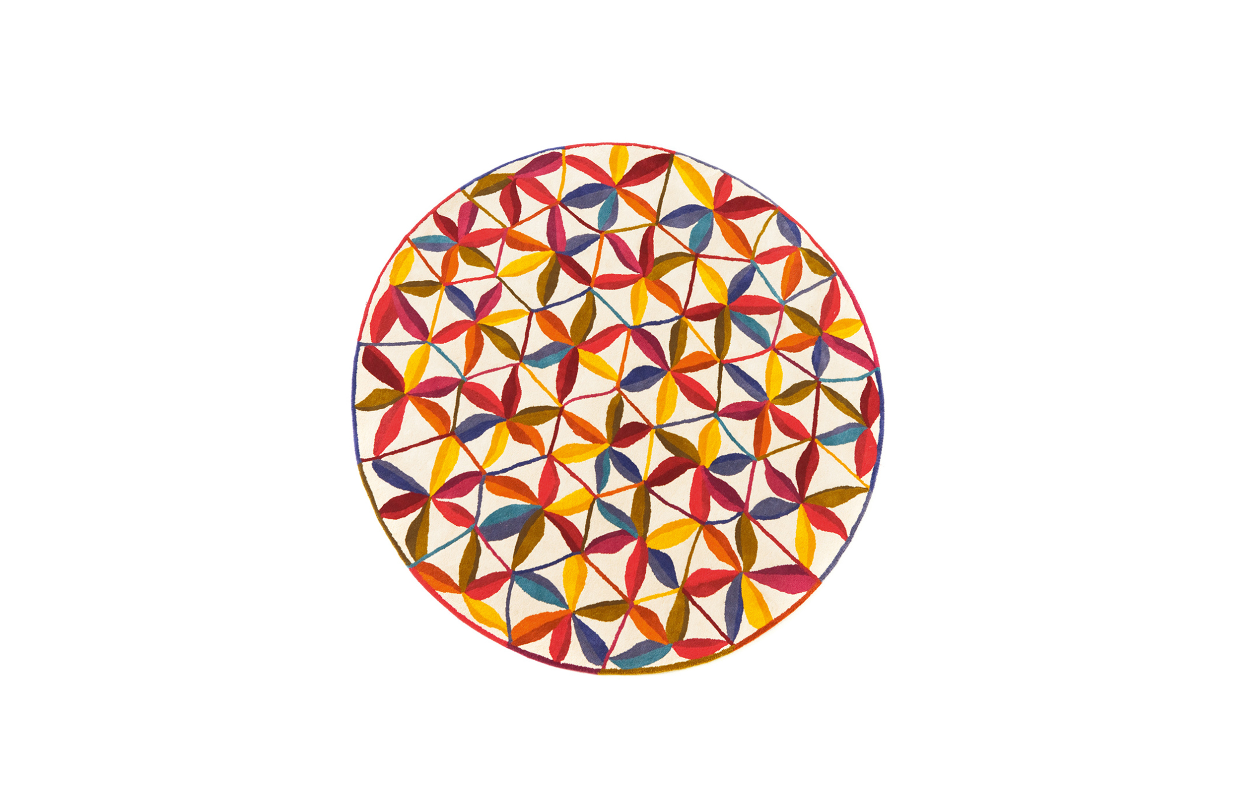 华体会体育官方在线官网 - 附件|地毯|办公家具|华体会体育官方在线官网家具|卡拉地毯