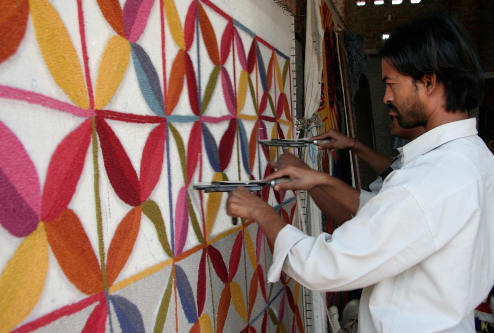 华体会体育官方在线官网 - 附件|地毯|办公家具|华体会体育官方在线官网家具|卡拉地毯