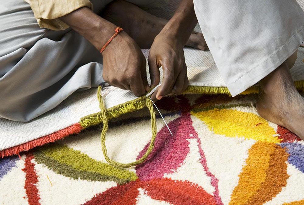 华体会体育官方在线官网 - 附件|地毯|办公家具|华体会体育官方在线官网家具|卡拉地毯