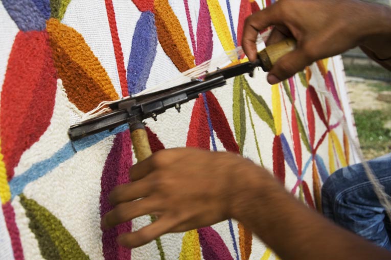 华体会体育官方在线官网 - 附件|地毯|办公家具|华体会体育官方在线官网家具|卡拉地毯