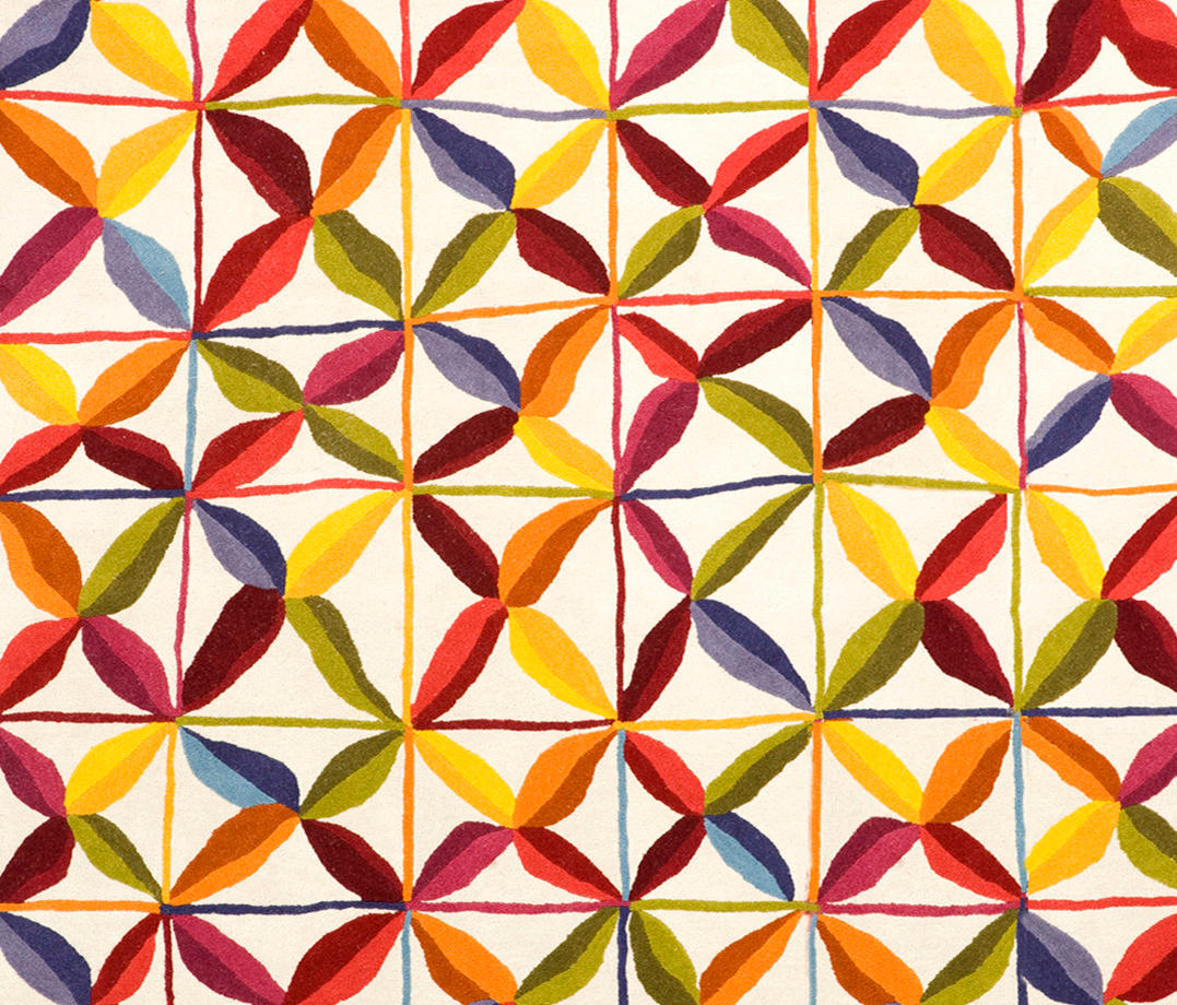 华体会体育官方在线官网 - 附件|地毯|办公家具|华体会体育官方在线官网家具|卡拉地毯