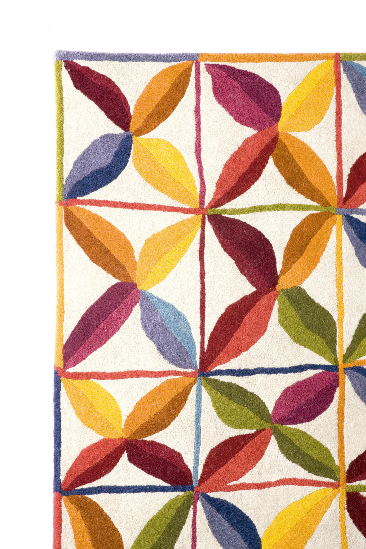 华体会体育官方在线官网 - 附件|地毯|办公家具|华体会体育官方在线官网家具|卡拉地毯