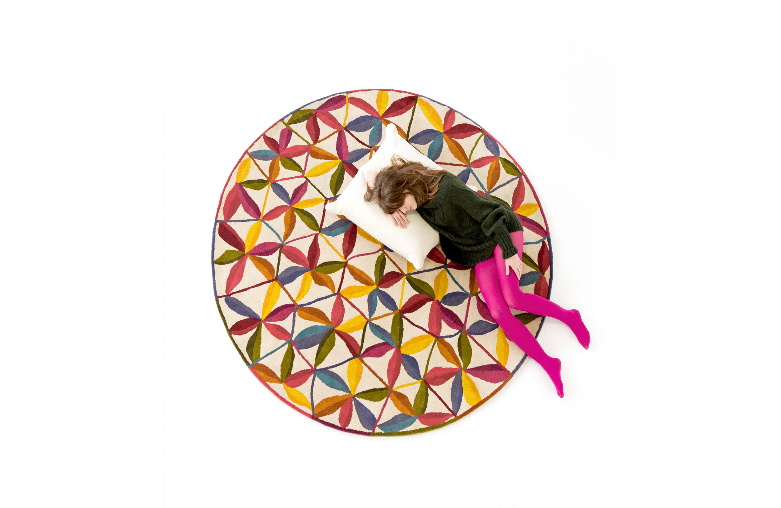 华体会体育官方在线官网 - 附件|地毯|办公家具|华体会体育官方在线官网家具|卡拉地毯