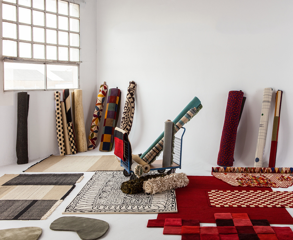 华体会体育官方在线官网 - 附件|地毯|办公家具|华体会体育官方在线官网家具|卡拉地毯