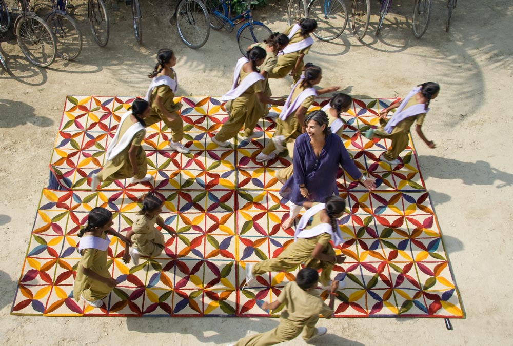 华体会体育官方在线官网 - 附件|地毯|办公家具|华体会体育官方在线官网家具|卡拉地毯