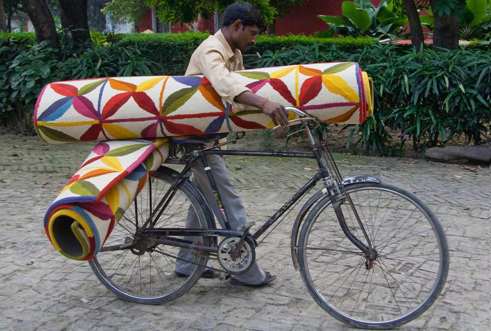 华体会体育官方在线官网 - 附件|地毯|办公家具|华体会体育官方在线官网家具|卡拉地毯