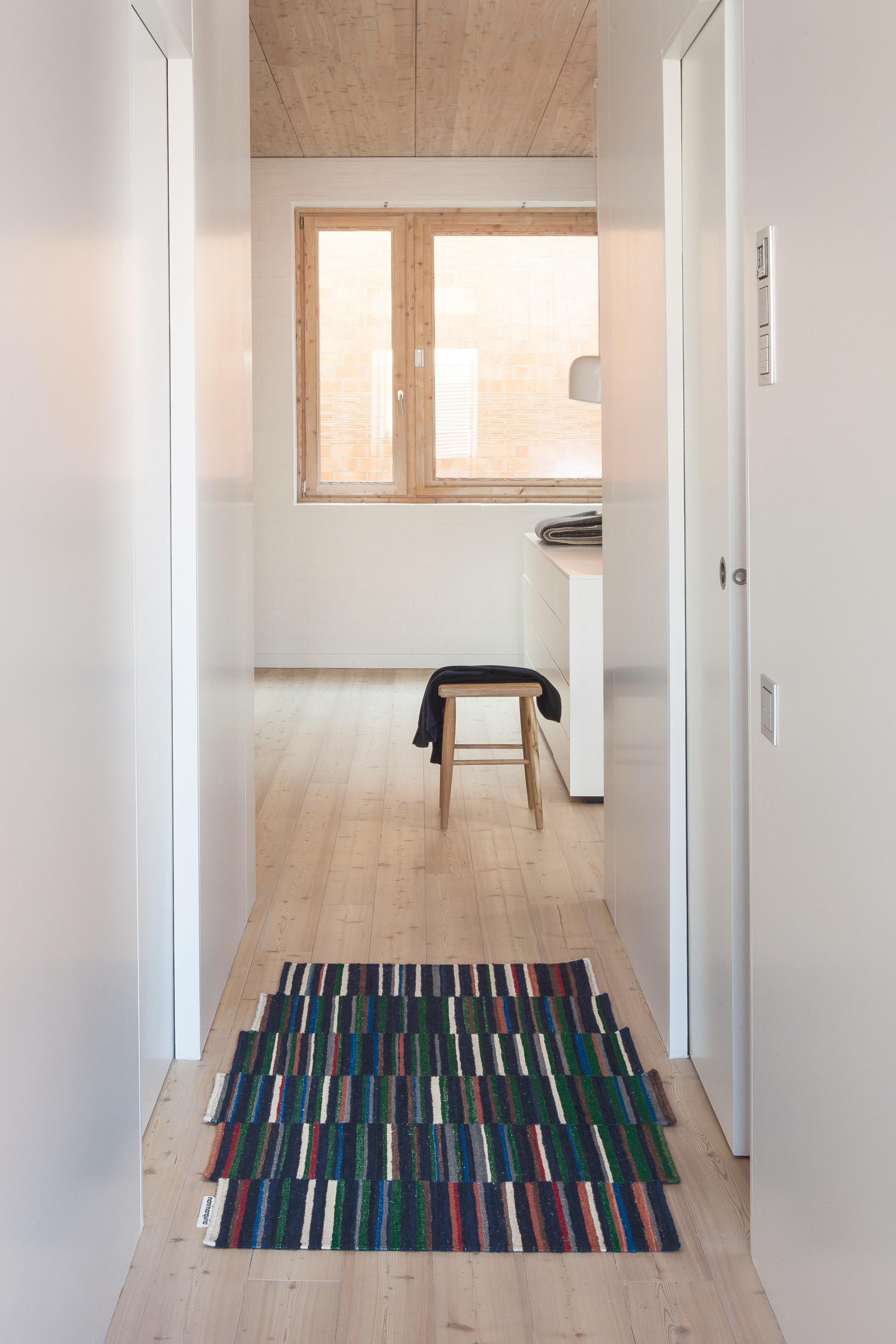 华体会体育官方在线官网 - 附件|地毯|办公家具|华体会体育官方在线官网家具|晶格地毯