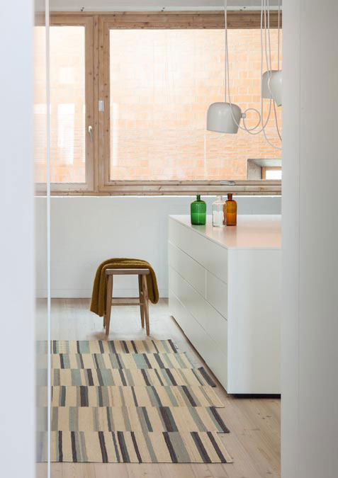 华体会体育官方在线官网 - 附件|地毯|办公家具|华体会体育官方在线官网家具|晶格地毯