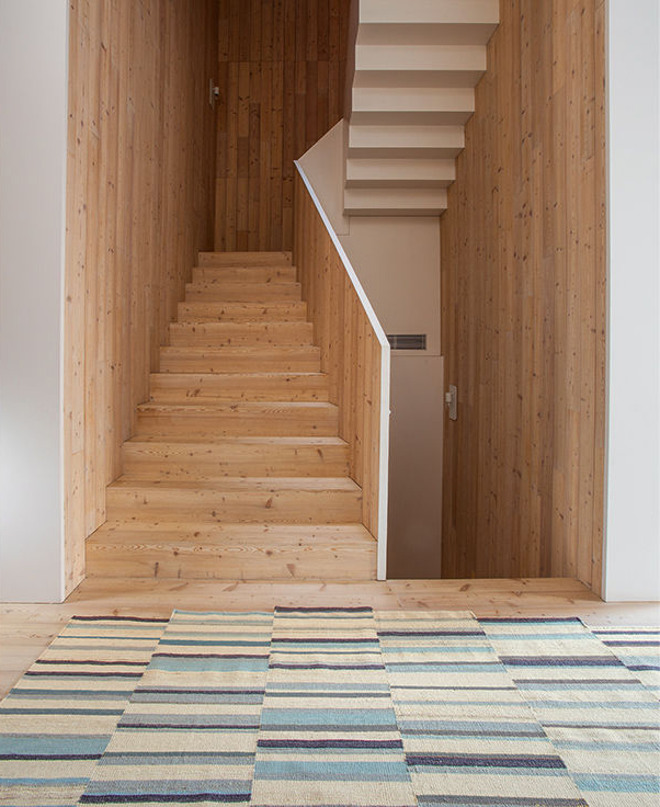 华体会体育官方在线官网 - 附件|地毯|办公家具|华体会体育官方在线官网家具|晶格地毯