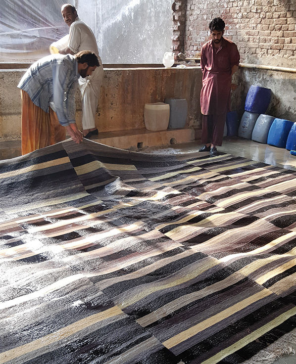 华体会体育官方在线官网 - 附件|地毯|办公家具|华体会体育官方在线官网家具|晶格地毯