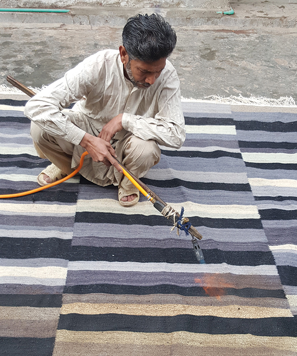 华体会体育官方在线官网 - 附件|地毯|办公家具|华体会体育官方在线官网家具|晶格地毯