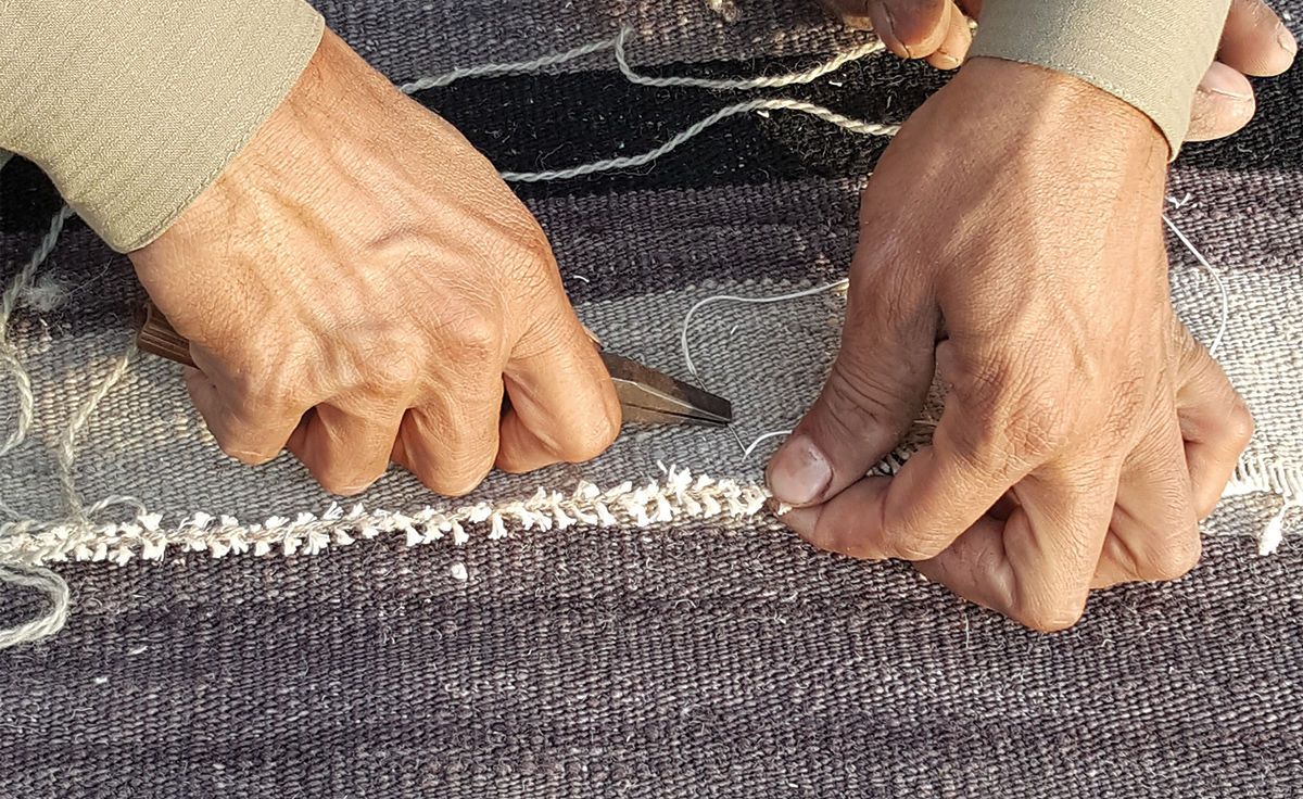 华体会体育官方在线官网 - 附件|地毯|办公家具|华体会体育官方在线官网家具|晶格地毯