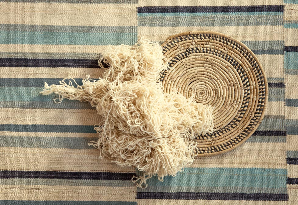 华体会体育官方在线官网 - 附件|地毯|办公家具|华体会体育官方在线官网家具|晶格地毯