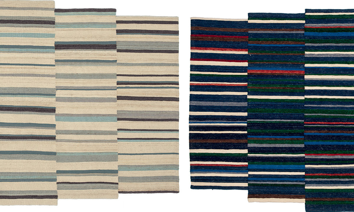 华体会体育官方在线官网 - 附件|地毯|办公家具|华体会体育官方在线官网家具|晶格地毯