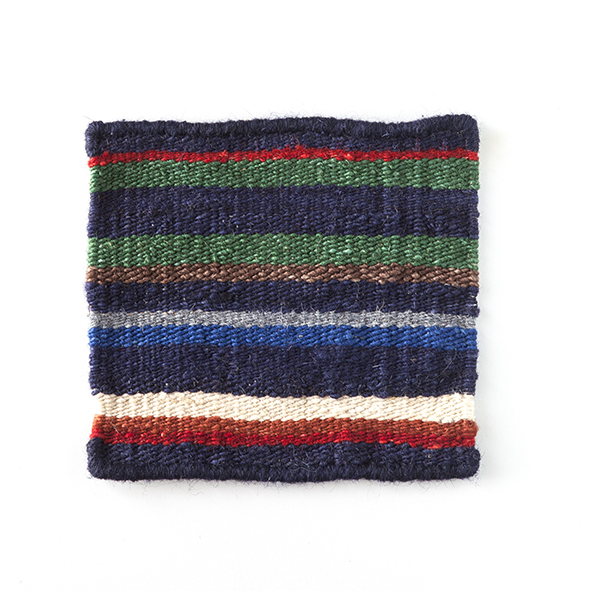 华体会体育官方在线官网 - 附件|地毯|办公家具|华体会体育官方在线官网家具|晶格地毯