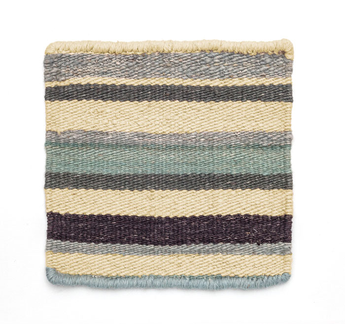 华体会体育官方在线官网 - 附件|地毯|办公家具|华体会体育官方在线官网家具|晶格地毯