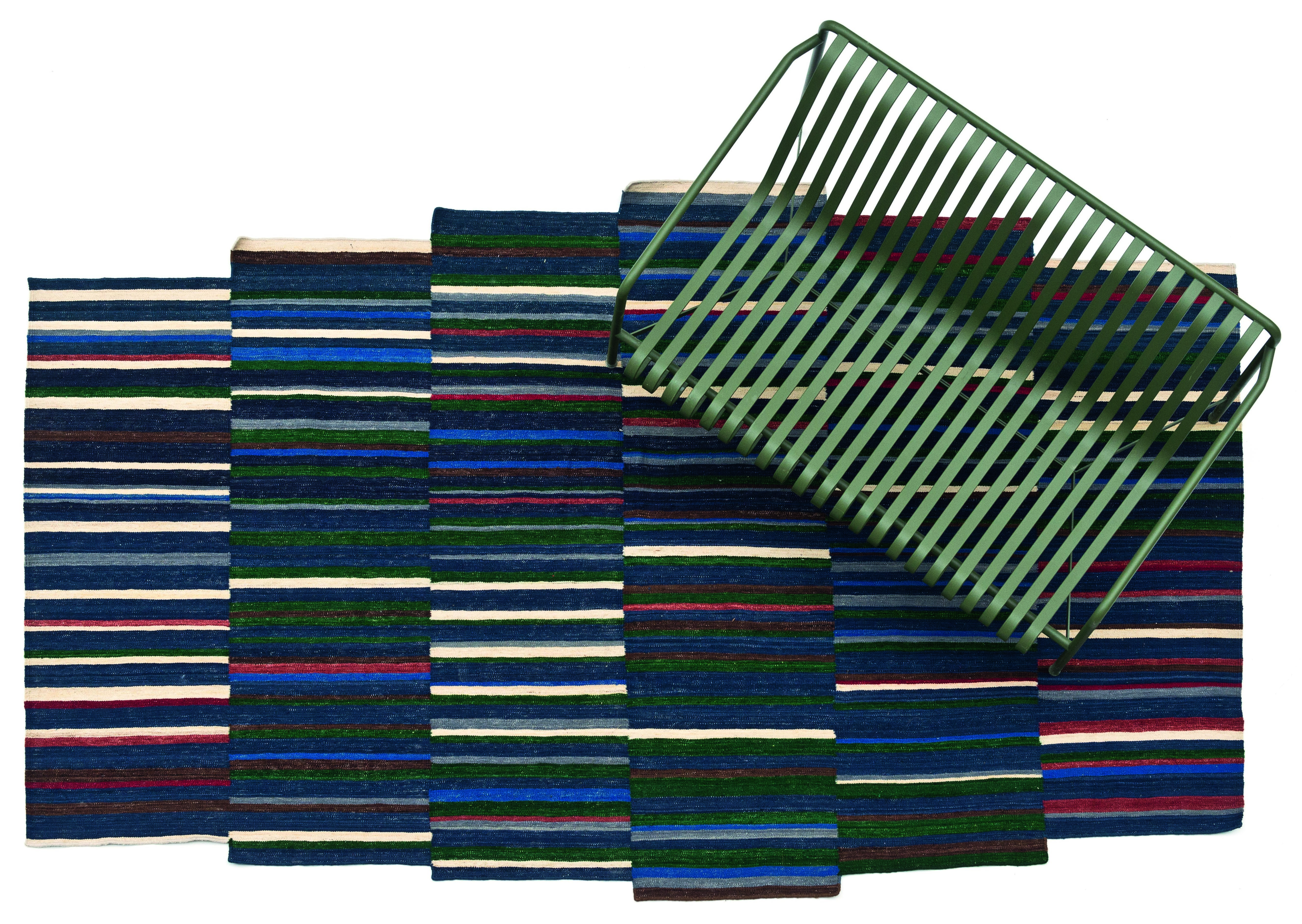 华体会体育官方在线官网 - 附件|地毯|办公家具|华体会体育官方在线官网家具|晶格地毯