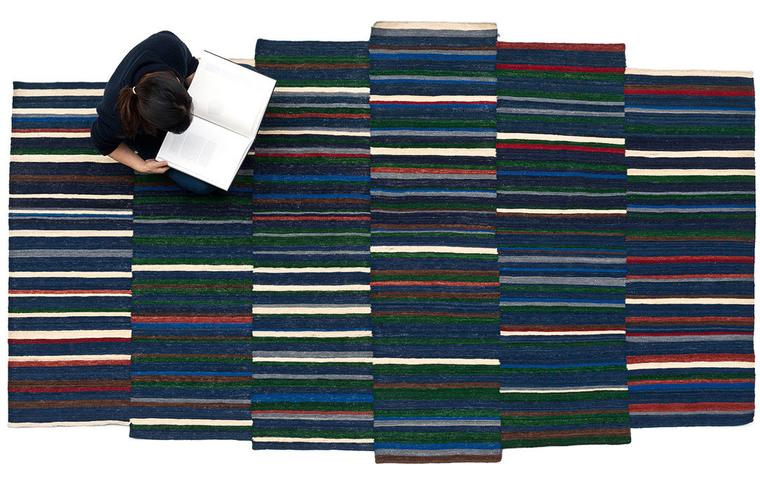 华体会体育官方在线官网 - 附件|地毯|办公家具|华体会体育官方在线官网家具|晶格地毯