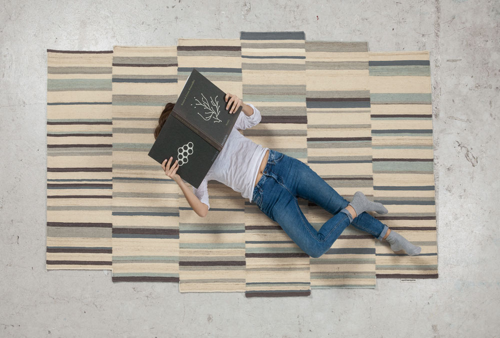 华体会体育官方在线官网 - 附件|地毯|办公家具|华体会体育官方在线官网家具|晶格地毯