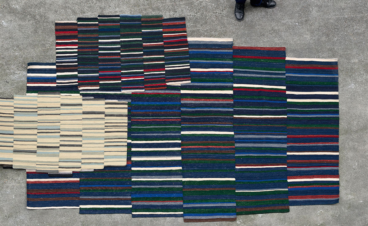 华体会体育官方在线官网 - 附件|地毯|办公家具|华体会体育官方在线官网家具|晶格地毯