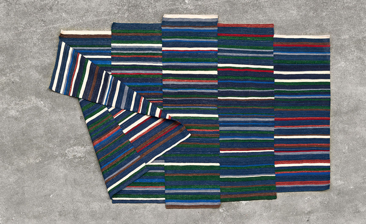 华体会体育官方在线官网 - 附件|地毯|办公家具|华体会体育官方在线官网家具|晶格地毯