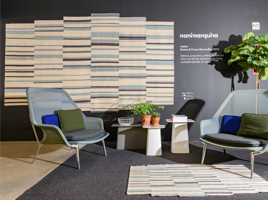 华体会体育官方在线官网 - 附件|地毯|办公家具|华体会体育官方在线官网家具|晶格地毯