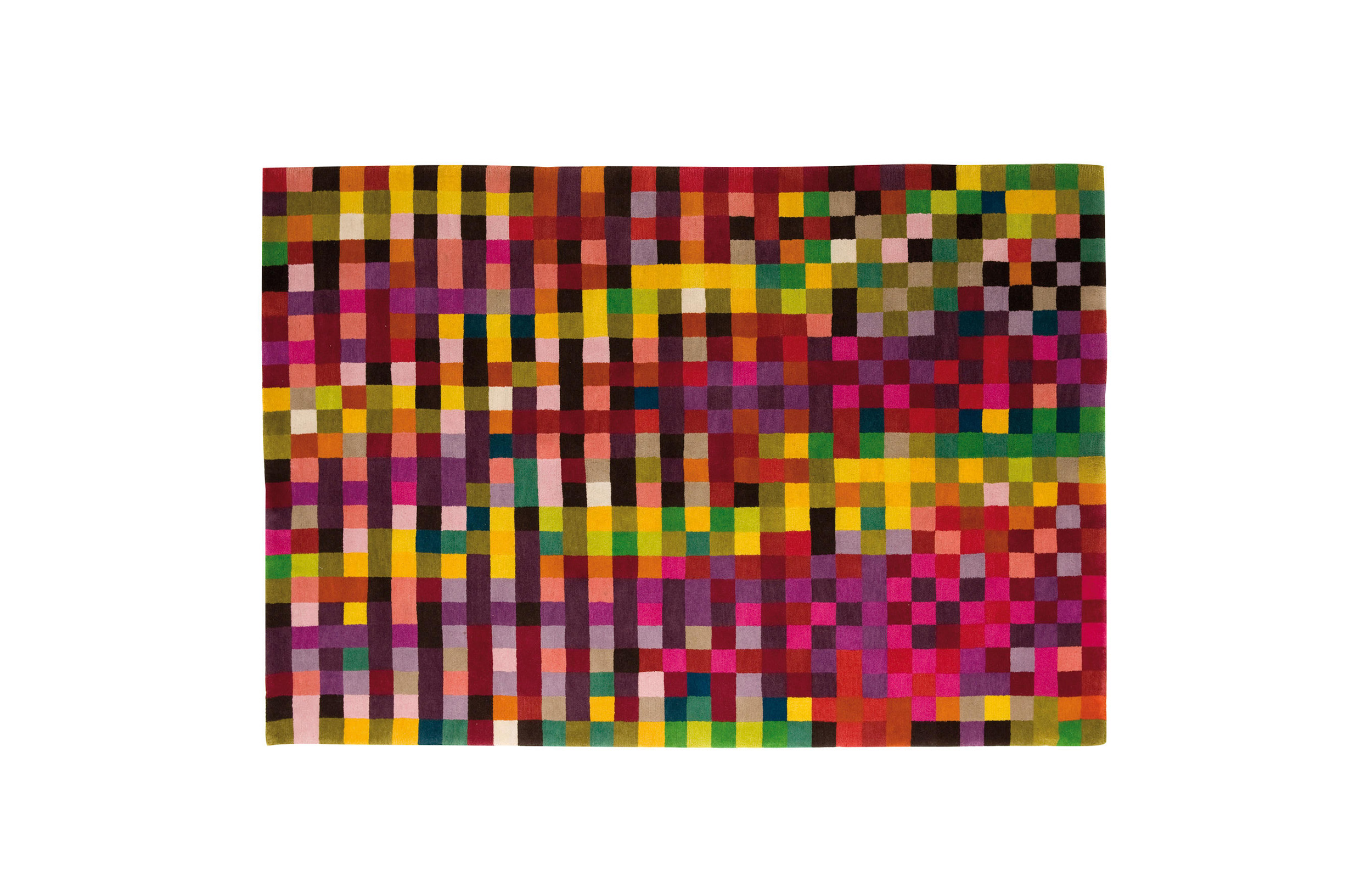 [华体会体育官方在线官网 - 附件|地毯|办公家具|华体会体育官方在线官网家具|数字地毯]