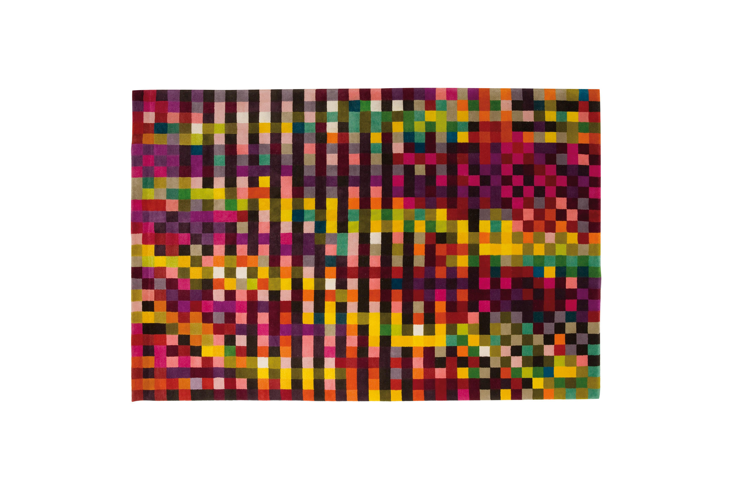 华体会体育官方在线官网 - 附件|地毯|办公家具|华体会体育官方在线官网家具|数字地毯