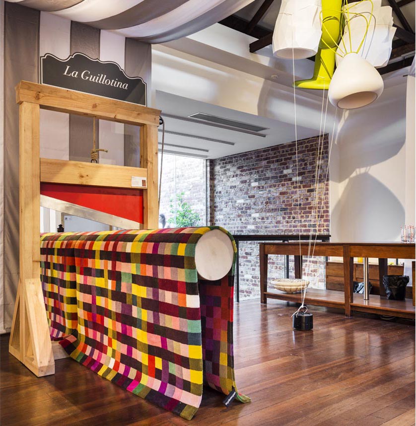 华体会体育官方在线官网 - 附件|地毯|办公家具|华体会体育官方在线官网家具|数字地毯