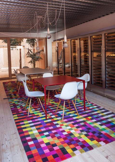 华体会体育官方在线官网 - 附件|地毯|办公家具|华体会体育官方在线官网家具|数字地毯