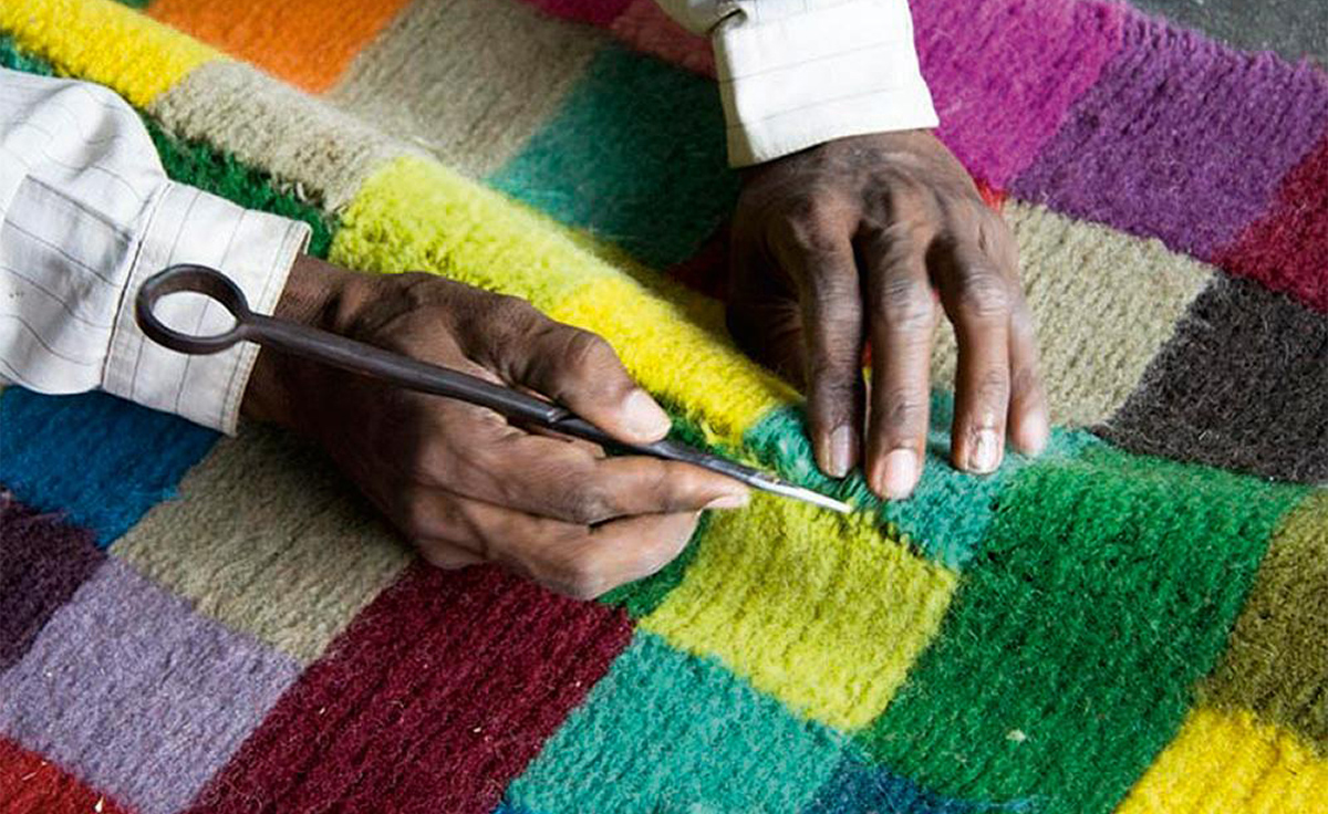 华体会体育官方在线官网 - 附件|地毯|办公家具|华体会体育官方在线官网家具|数字地毯