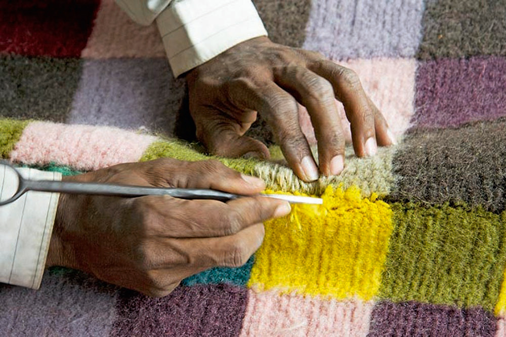 华体会体育官方在线官网 - 附件|地毯|办公家具|华体会体育官方在线官网家具|数字地毯