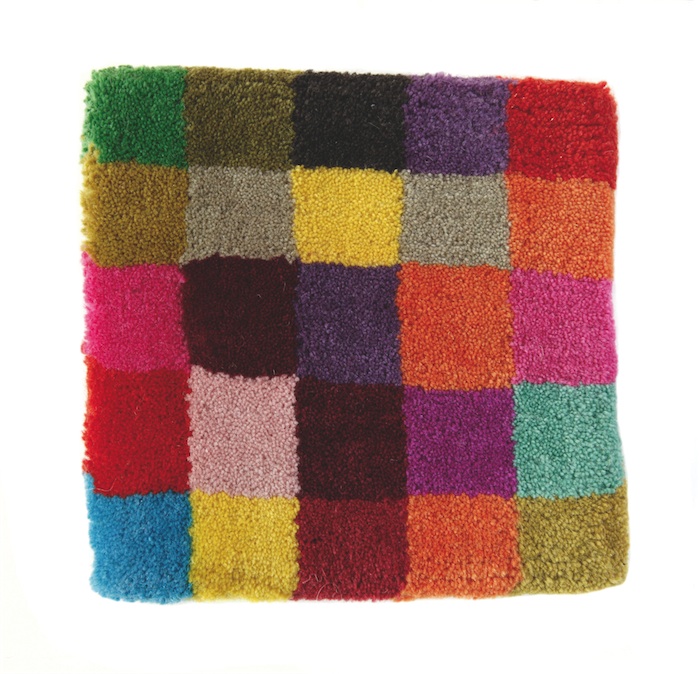 华体会体育官方在线官网 - 附件|地毯|办公家具|华体会体育官方在线官网家具|数字地毯