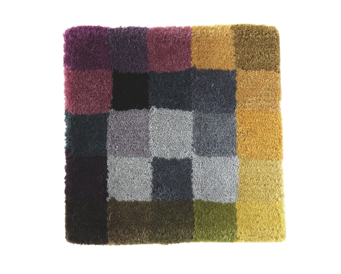 华体会体育官方在线官网 - 附件|地毯|办公家具|华体会体育官方在线官网家具|数字地毯