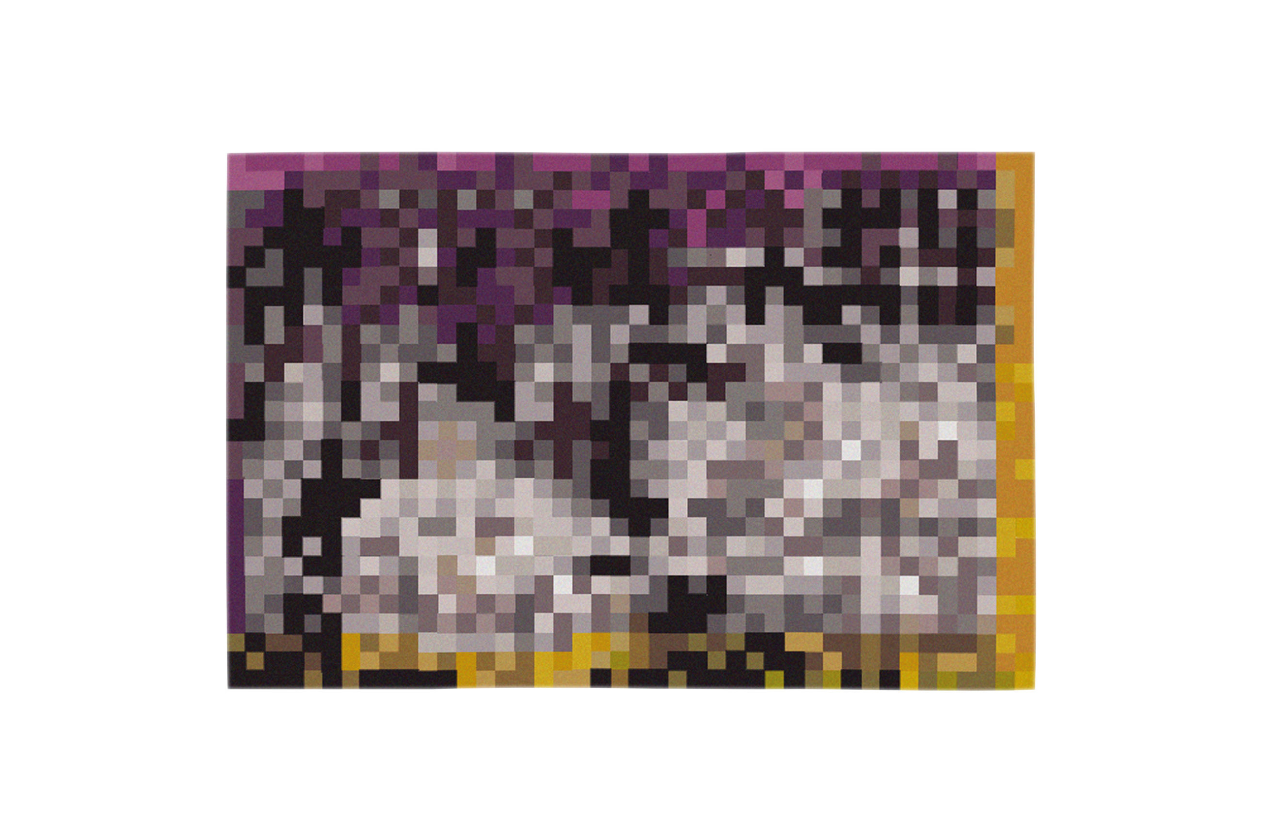 华体会体育官方在线官网 - 附件|地毯|办公家具|华体会体育官方在线官网家具|数字地毯