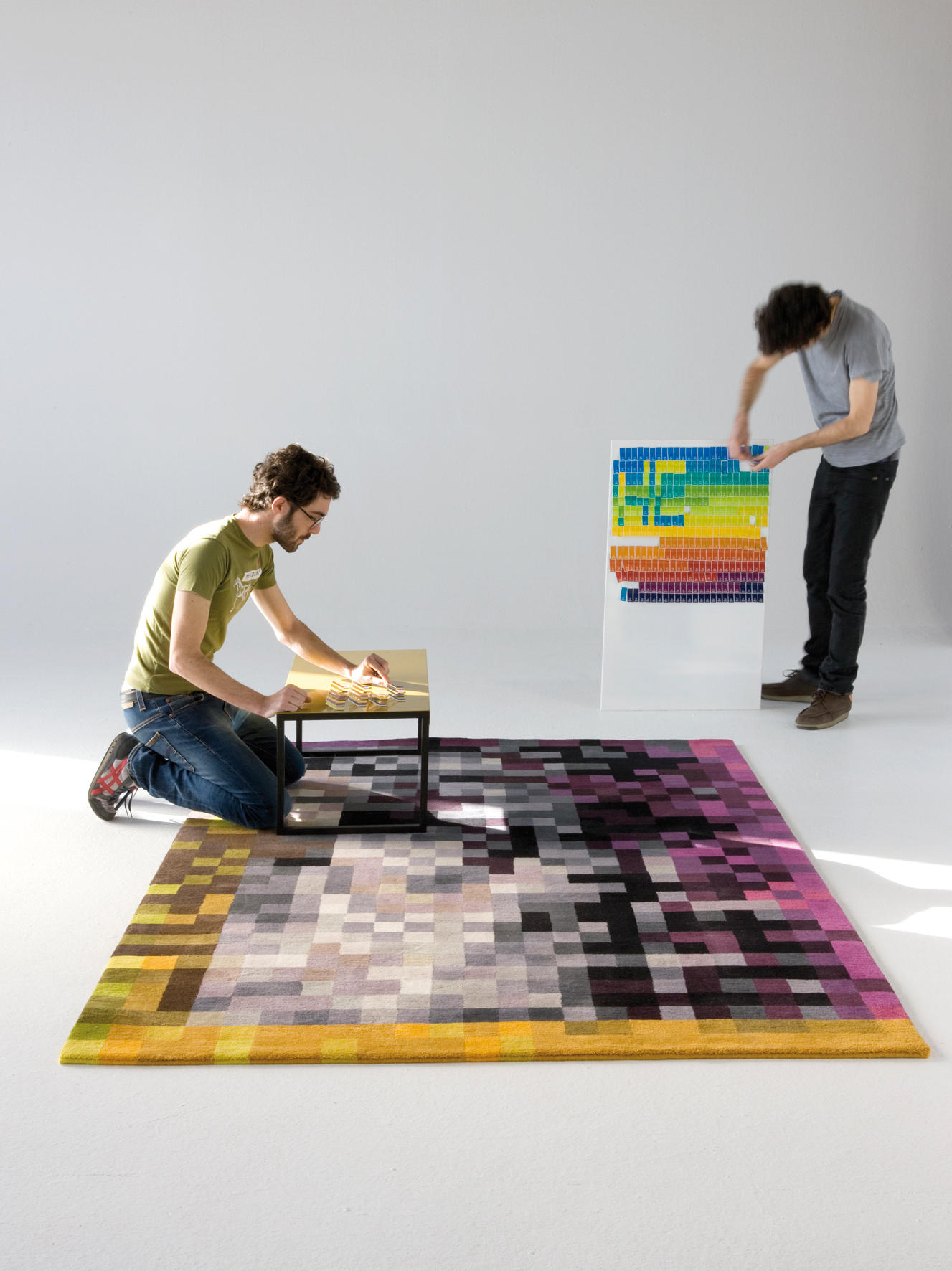 华体会体育官方在线官网 - 附件|地毯|办公家具|华体会体育官方在线官网家具|数字地毯