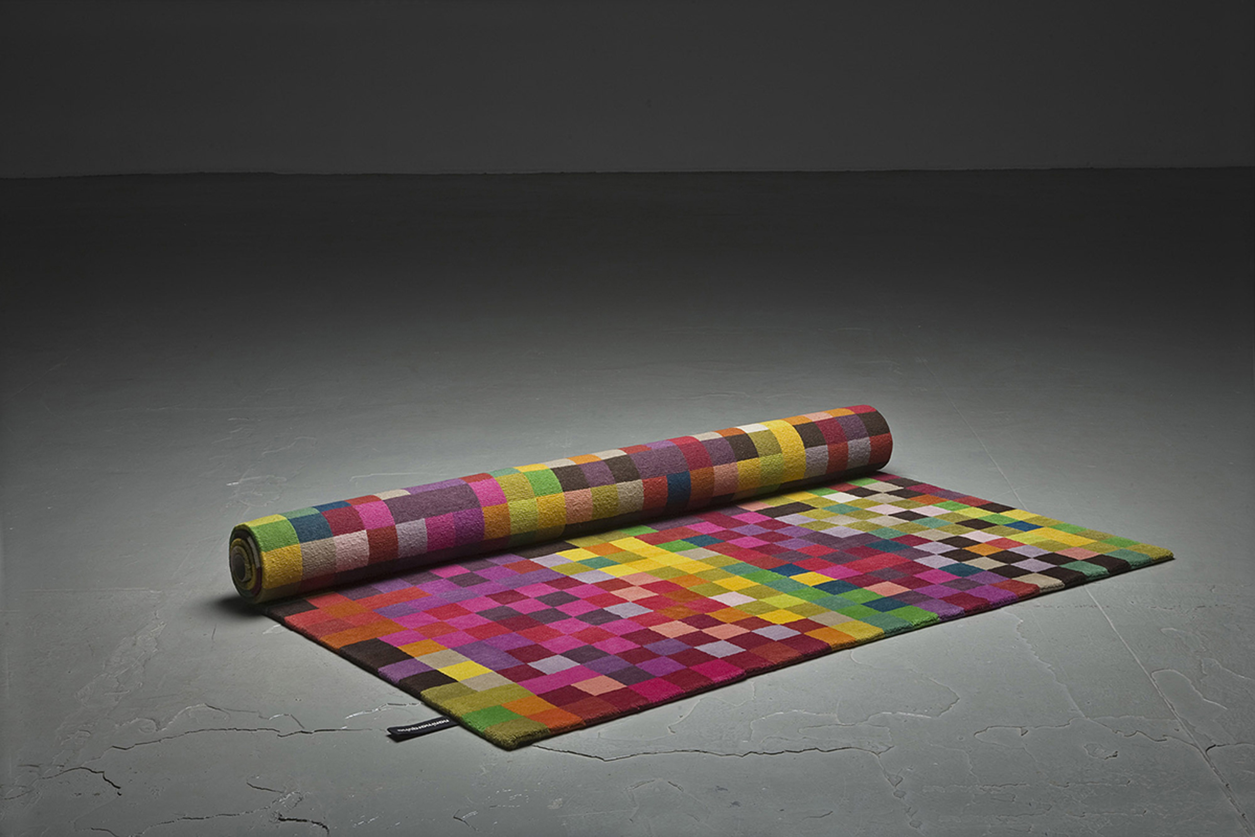 华体会体育官方在线官网 - 附件|地毯|办公家具|华体会体育官方在线官网家具|数字地毯