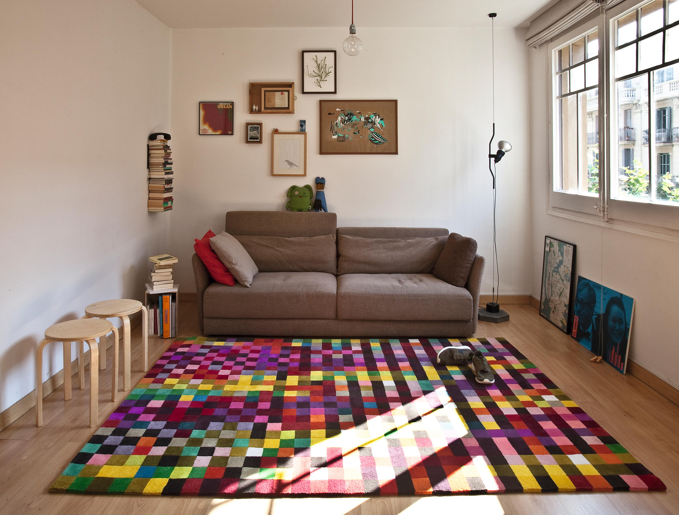 华体会体育官方在线官网 - 附件|地毯|办公家具|华体会体育官方在线官网家具|数字地毯