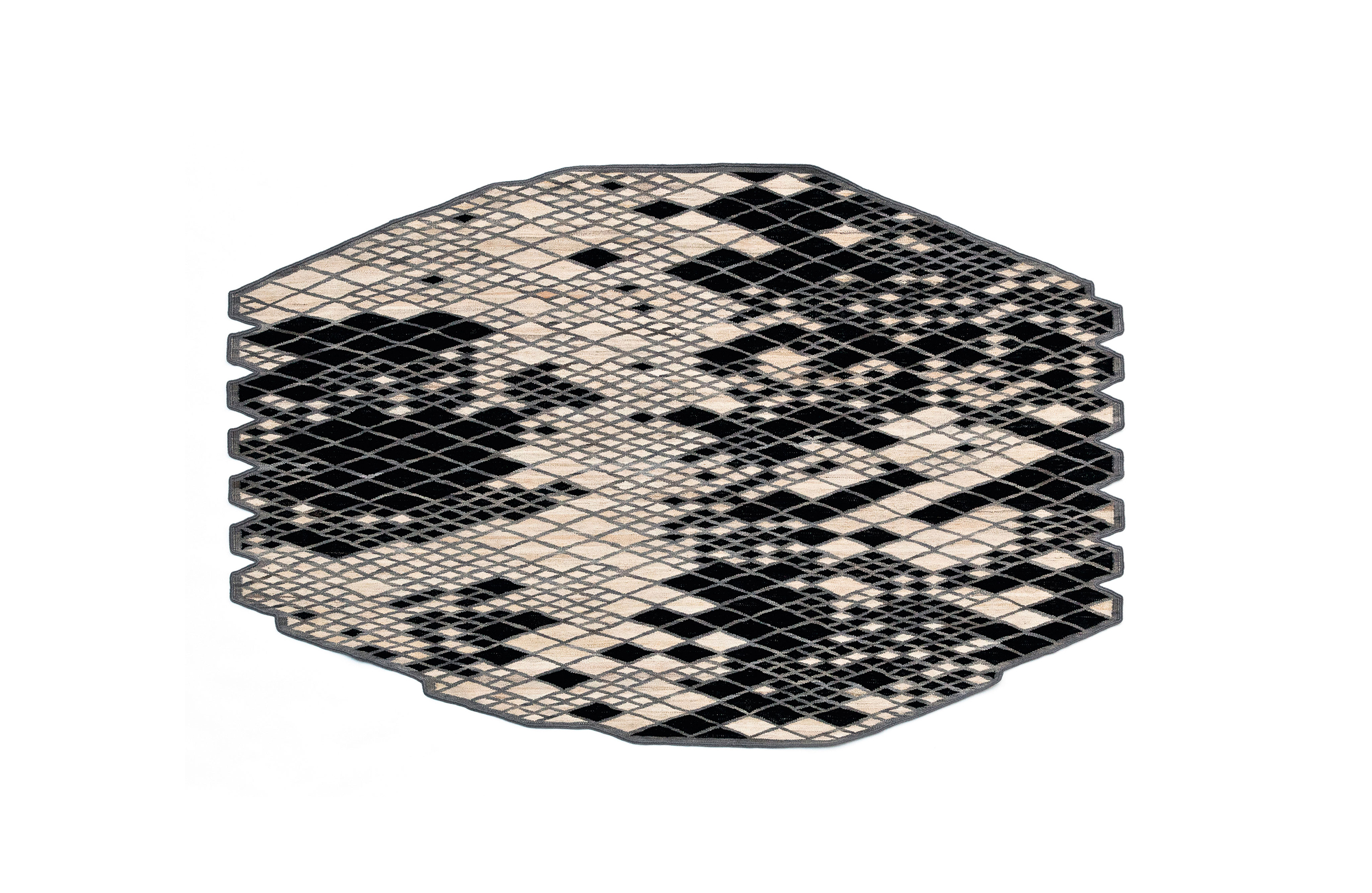 华体会体育官方在线官网 - 附件|地毯|办公家具|华体会体育官方在线官网家具|钻石地毯