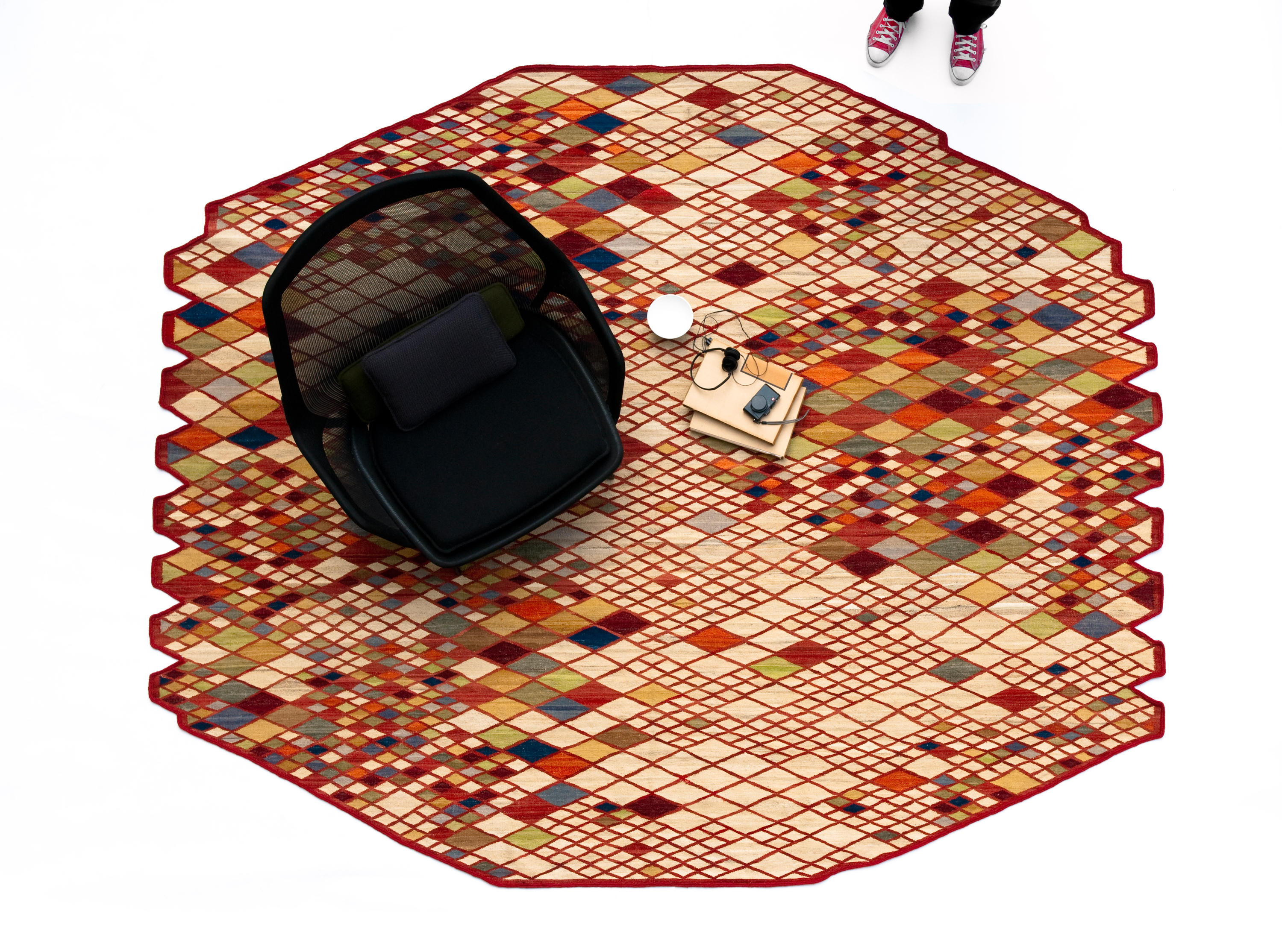 华体会体育官方在线官网 - 附件|地毯|办公家具|华体会体育官方在线官网家具|钻石地毯