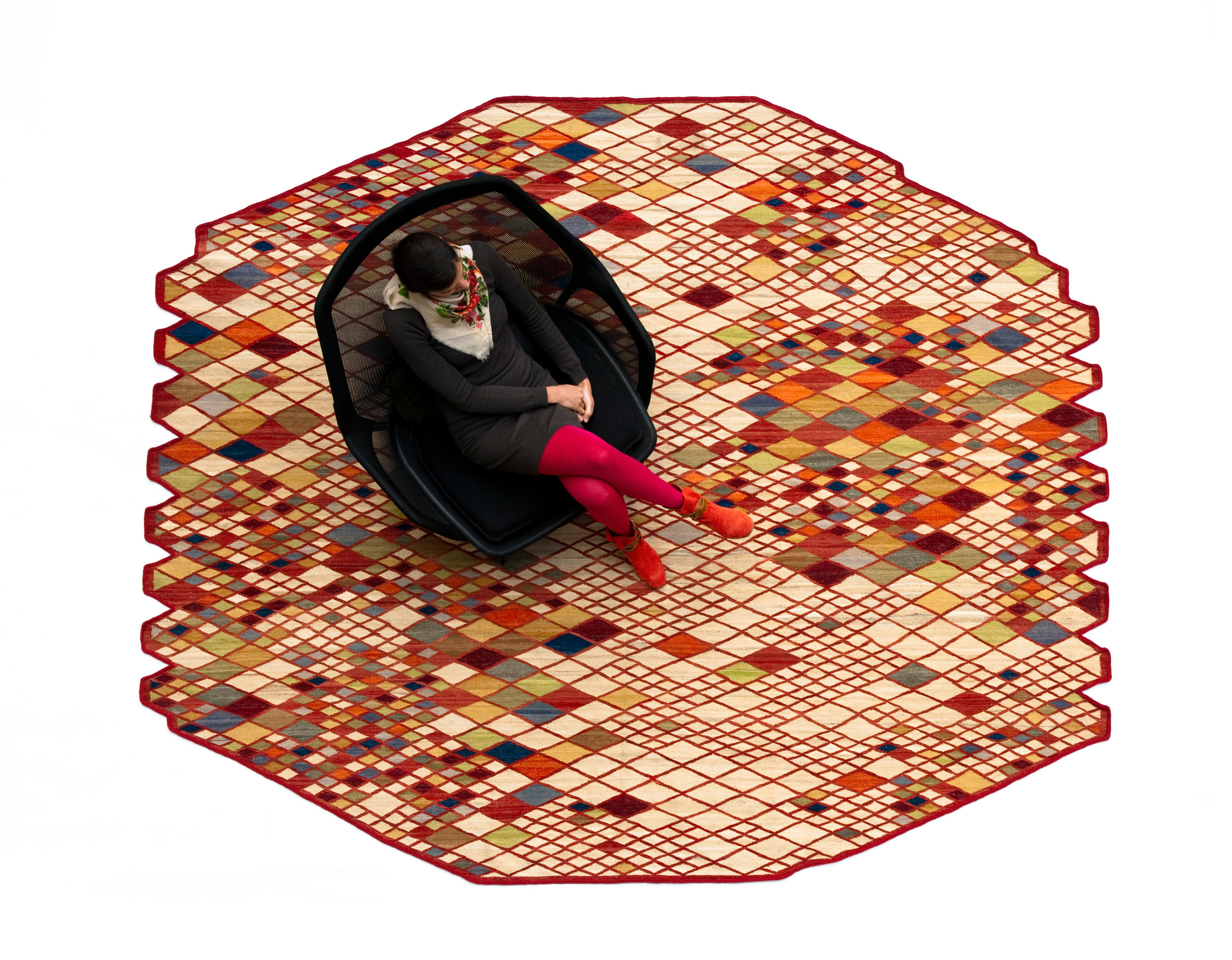 华体会体育官方在线官网 - 附件|地毯|办公家具|华体会体育官方在线官网家具|钻石地毯