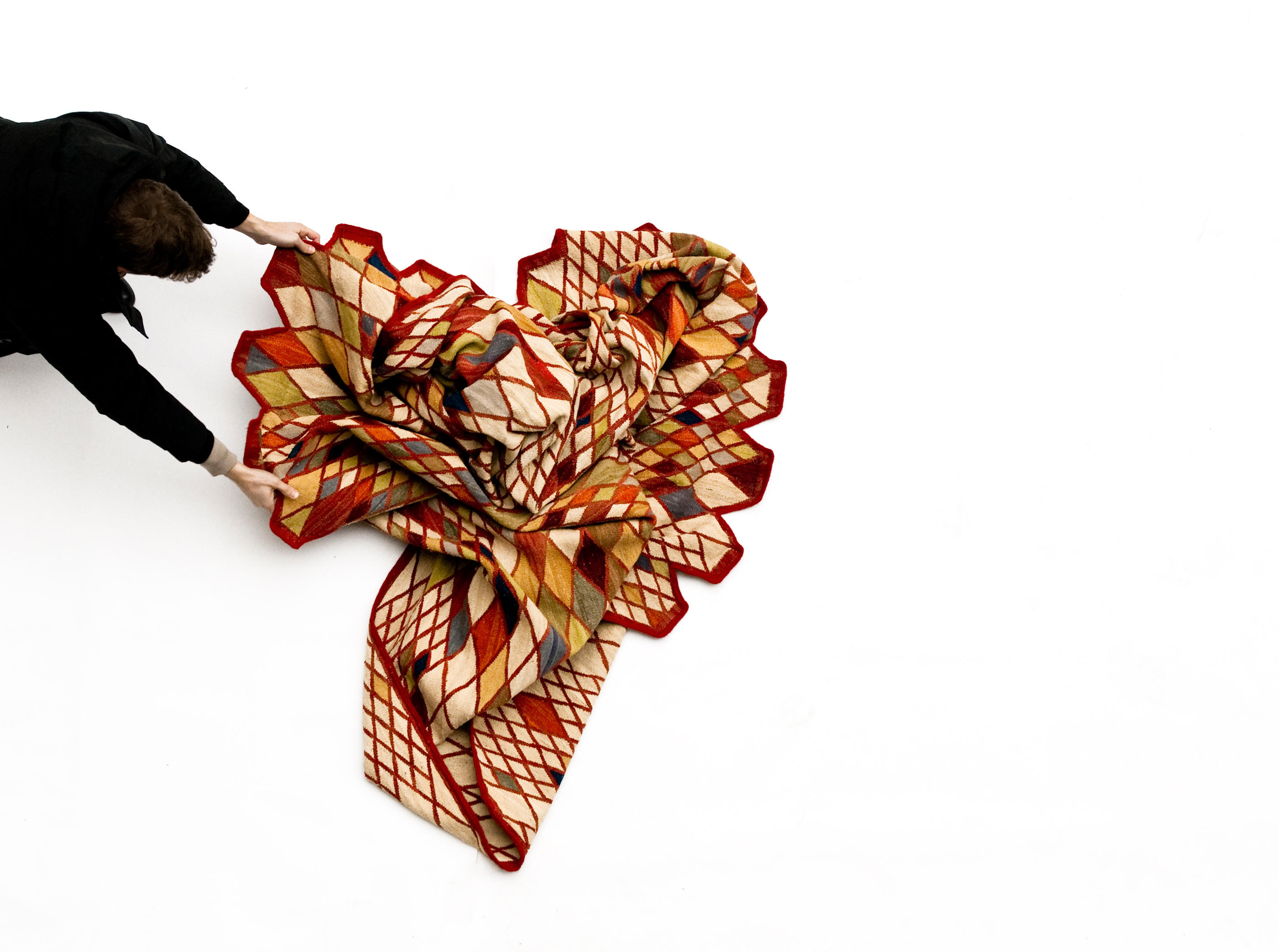 华体会体育官方在线官网 - 附件|地毯|办公家具|华体会体育官方在线官网家具|钻石地毯