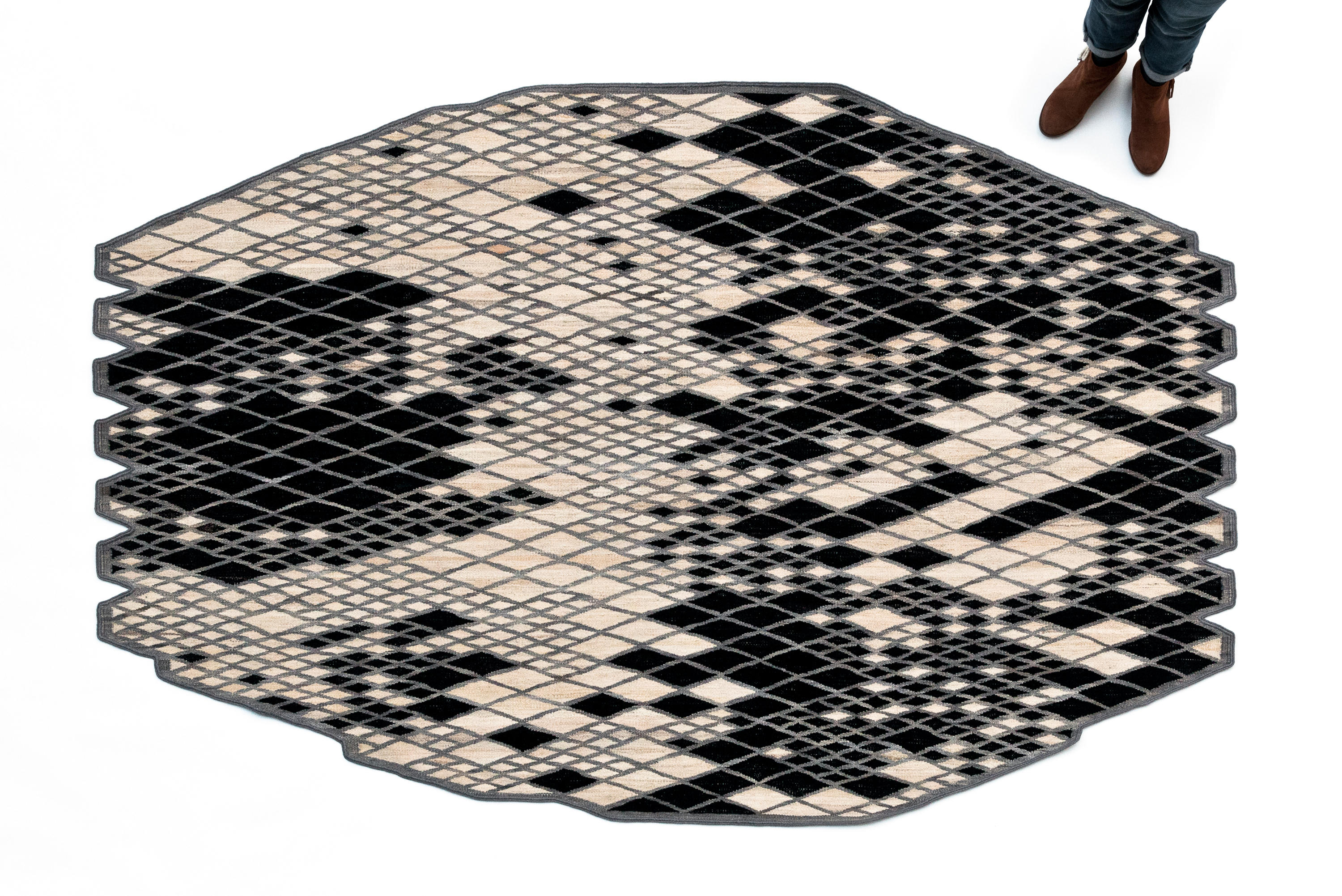 华体会体育官方在线官网 - 附件|地毯|办公家具|华体会体育官方在线官网家具|钻石地毯